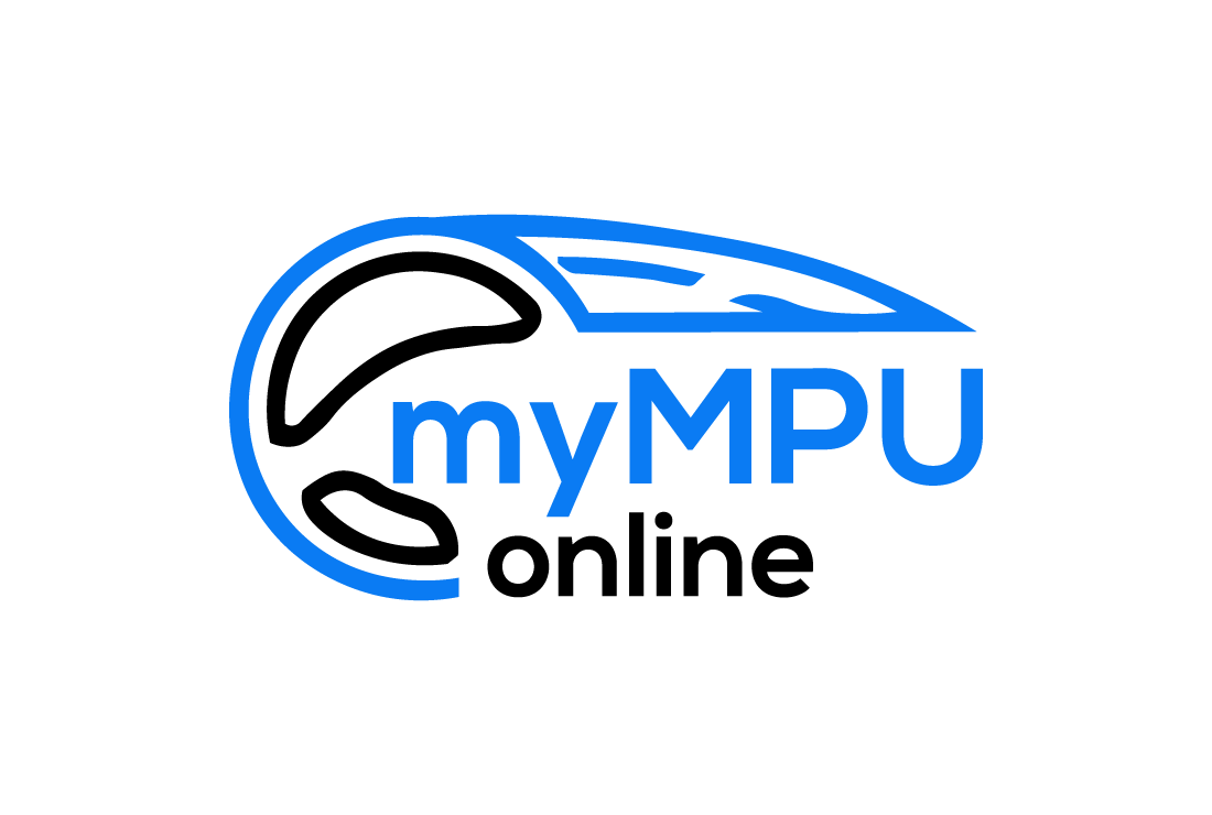 myMPUonline – MPU-Vorbereitung Rhein-Main