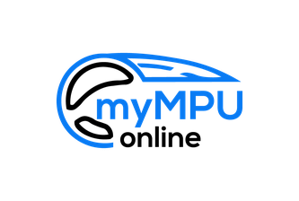 myMPUonline – MPU-Vorbereitung Rhein-Main